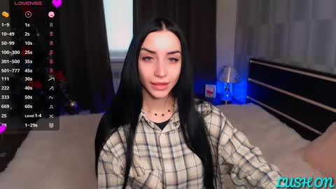 Snapshot of emma_jordan chatting on January 2025 06:52:02 AM Emma online show from January 2025 06:52:02 AM