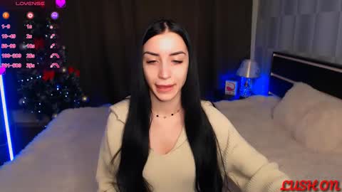 Snapshot of emma_jordan chatting on January 2025 09:34:01 AM Emma online show from January 2025 09:34:01 AM