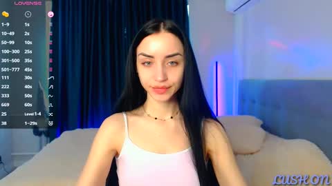 Snapshot of emma_jordan chatting on March 2025 08:40:02 AM Emma online show from March 2025 08:40:02 AM