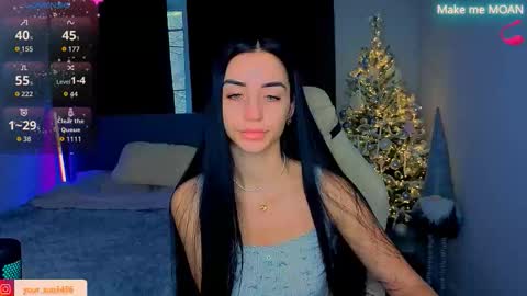 Snapshot of emma_jordan chatting on December 2025 09:27:01 AM Emma online show from December 2025 09:27:01 AM