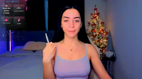 Snapshot of emma_jordan chatting on January 2026 06:49:01 AM Emma online show from January 2026 06:49:01 AM