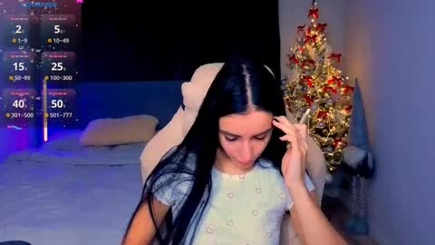 Snapshot of emma_jordan chatting on January 2026 02:44:01 PM Emma online show from January 2026 02:44:01 PM