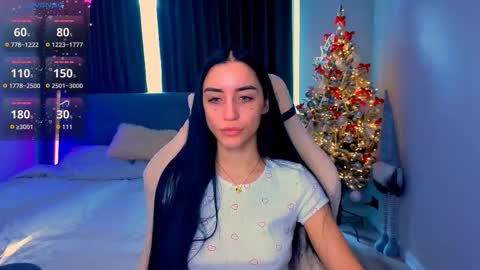 Snapshot of emma_jordan chatting on January 2026 09:03:02 AM Emma online show from January 2026 09:03:02 AM