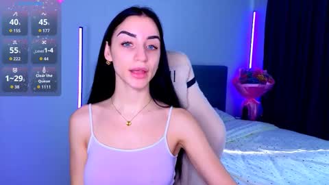 Emma online show from March 2026 07:26:01 AM