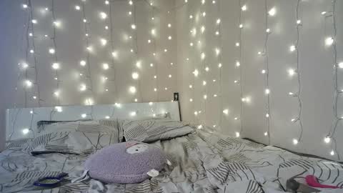 emma_just online show from February 2026 08:23:02 AM