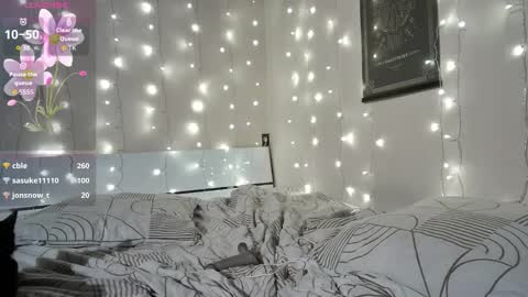 emma_just online show from March 2026 08:53:01 PM