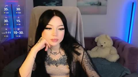 emma_kirks online show from January 2026 03:28:01 PM