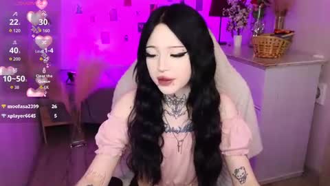 emma_kirks online show from July 2026 12:44:01 PM