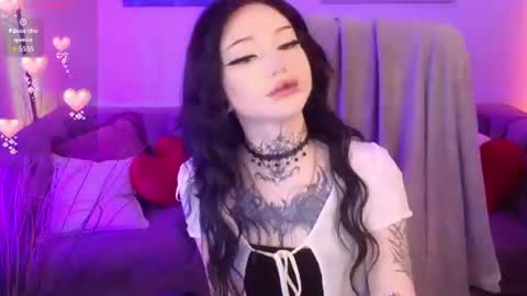emma_kirks online show from July 2026 05:26:02 AM
