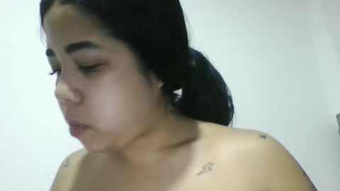 whises lits        online show from October 2025 01:01:02 PM