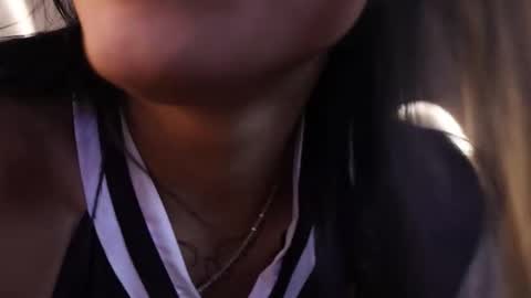 Emma online show from November 2025 05:28:02 AM