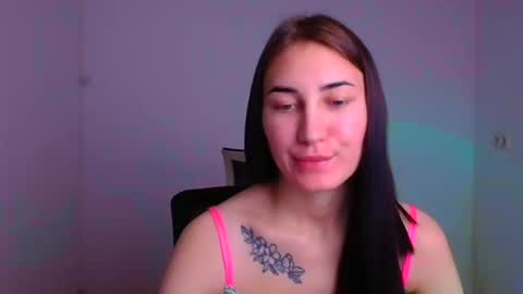 Emma online show from December 2024 09:55:02 AM