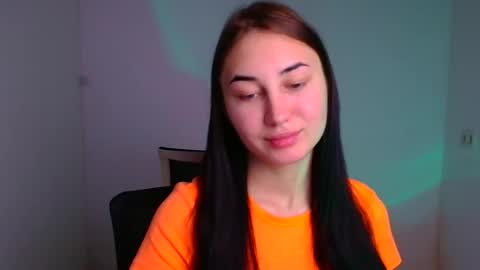 Emma online show from December 2024 07:07:02 AM