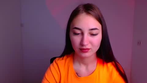 Emma online show from December 2024 06:18:02 AM