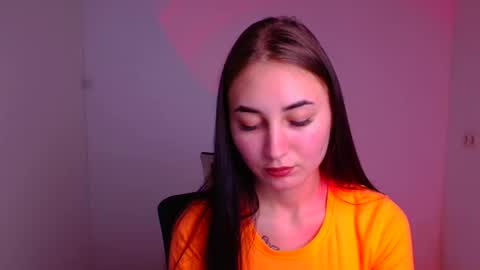 Emma online show from December 2024 10:18:01 AM