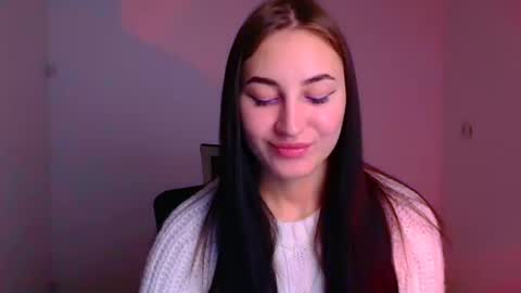 Emma online show from January 2025 06:11:02 AM