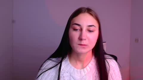 Emma online show from January 2025 09:05:01 AM