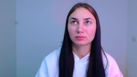 Emma online show from January 2025 06:03:01 AM