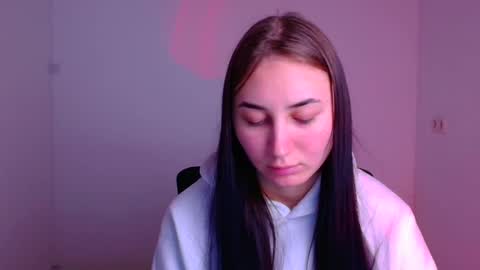 Emma online show from January 2025 09:08:02 AM