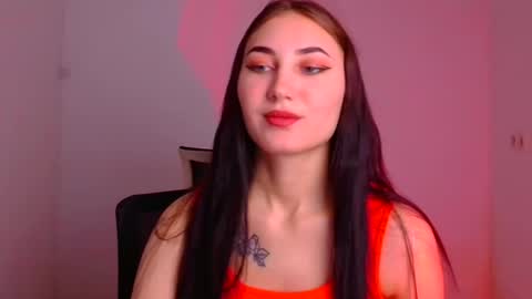 Emma online show from January 2025 12:09:01 PM