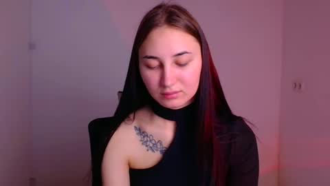 Emma online show from January 2025 06:15:02 AM