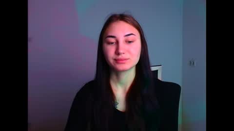 Emma online show from January 2025 05:58:01 AM