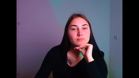 Emma online show from January 2025 09:02:02 AM