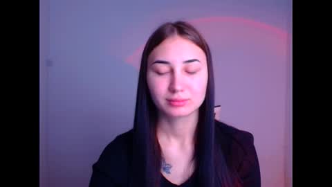 Emma online show from January 2025 06:13:02 AM