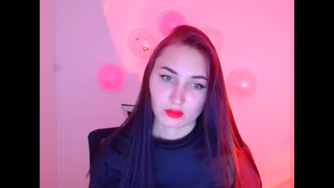 Emma online show from February 2025 03:00:02 AM