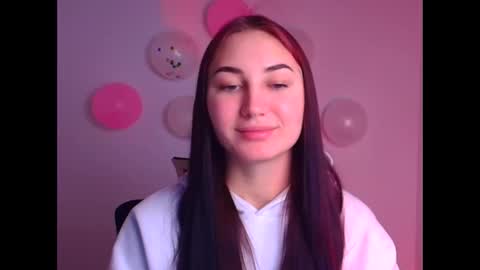 Emma online show from February 2025 05:55:01 AM