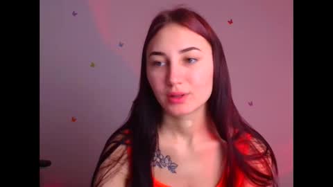 Emma online show from February 2025 06:07:01 AM