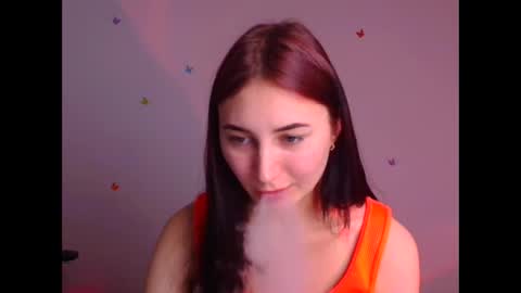 Emma online show from February 2025 09:11:02 AM