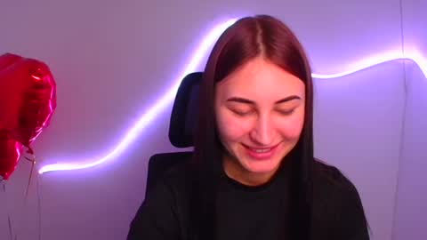 Emma online show from March 2025 01:10:02 AM