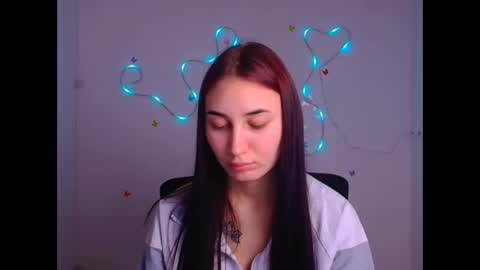 Emma online show from March 2025 09:37:01 PM