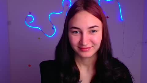 Emma online show from March 2025 06:13:02 AM