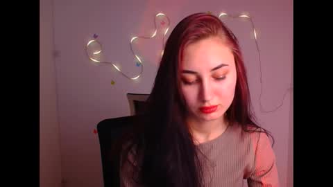 Emma online show from March 2025 01:46:01 AM