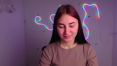 Emma online show from March 2025 06:05:01 AM