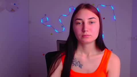 Emma online show from March 2025 07:04:02 AM