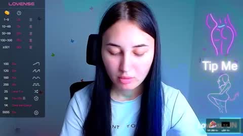 Emma online show from September 2025 06:12:02 AM