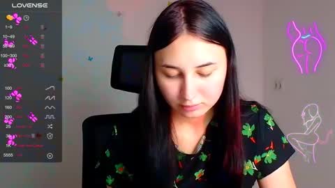 Emma online show from September 2025 06:25:02 AM