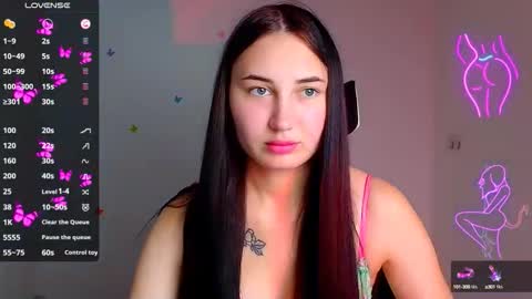 Emma online show from September 2025 11:13:02 AM