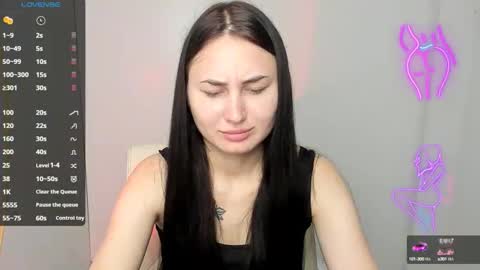 Emma online show from September 2025 05:35:02 AM