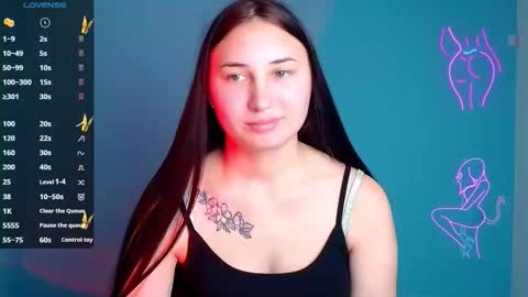 Emma online show from October 2025 04:21:02 AM