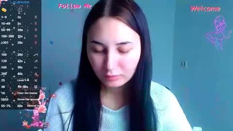 Emma online show from November 2025 12:15:02 PM