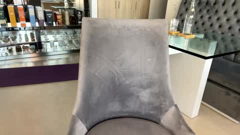 emma_lu1 online show from January 2025 09:02:01 PM