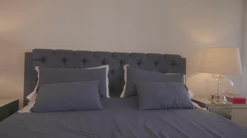 emma_lu1 online show from January 2025 05:10:01 PM