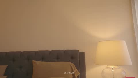 emma_lu1 online show from February 2026 09:37:02 PM