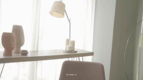 emma_lu1 online show from April 2026 03:53:01 PM