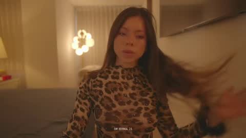 emma_lu1 online show from May 2026 10:38:01 PM