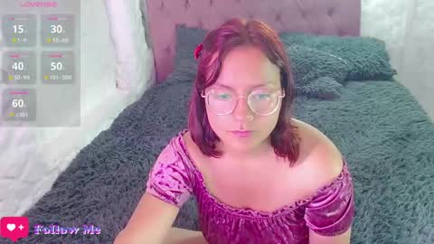 Emma online show from January 2025 10:19:01 PM